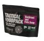 Mobile Preview: TACTICAL FOODPACK® BEETROOT SOUP WITH FETA